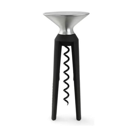 Rosendahl - Grand Cru Barware Corkscrew H16.5 cm