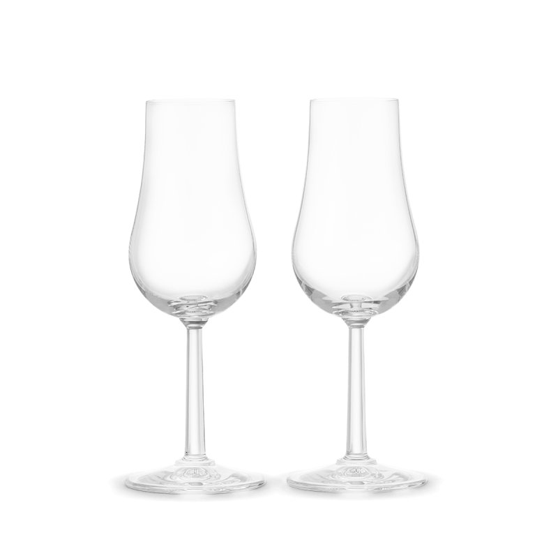 Rosendahl - Grand Cru Tulip Glass - 2 pack (25356)