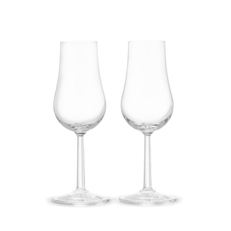 Rosendahl - Grand Cru Tulip Glass - 2 pack (25356)