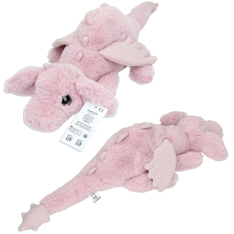 Trends by Depesche 0414183 peluche