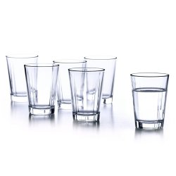 Rosendahl - Grand Cru Water Glass 22 cl - Set of 6