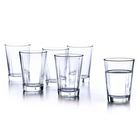 Rosendahl - Grand Cru Water Glass 22 cl - Set of 6