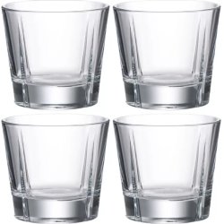 Rosendahl - Grand Cru Drinks Glass 27 cl - Set of 4