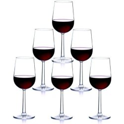 Rosendahl - Grand Cru Red Wine Glass 45 cl - Set of 6