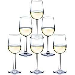 Rosendahl - Grand Cru White Wine Glass 32 cl - Set of 6