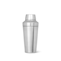 Rosendahl - Grand Cru Shaker 58 cl - Steel (18730)