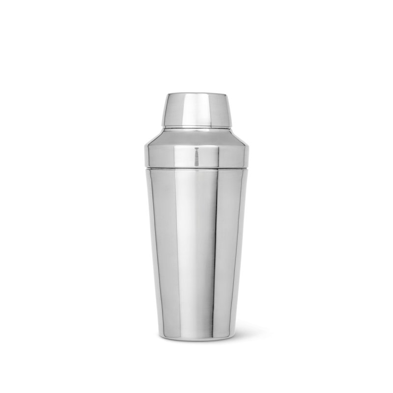 Rosendahl - Grand Cru Shaker 58 cl - Steel (18730)