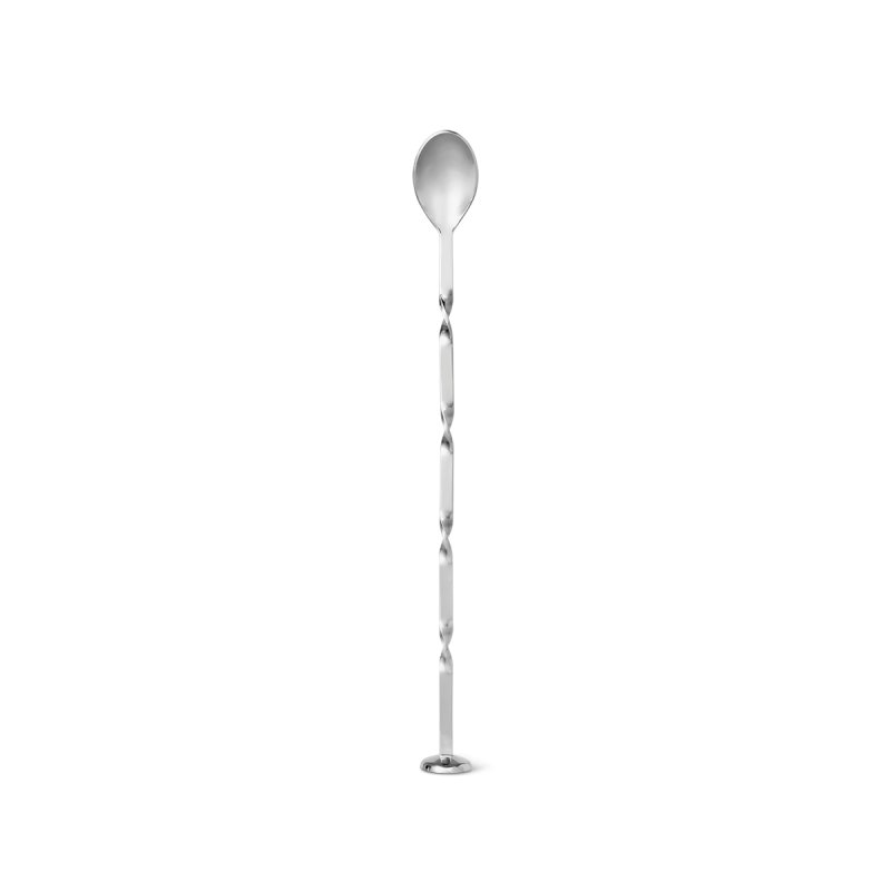 Rosendahl Design Icons 18732 spoon Bar spoon Steel 1 pc(s)