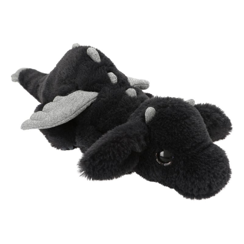 Trends by Depesche 0414182 peluche