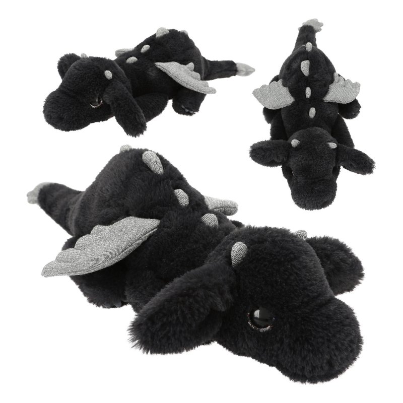 Trends by Depesche 0414182 peluche