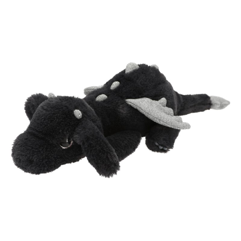 Trends by Depesche 0414182 peluche