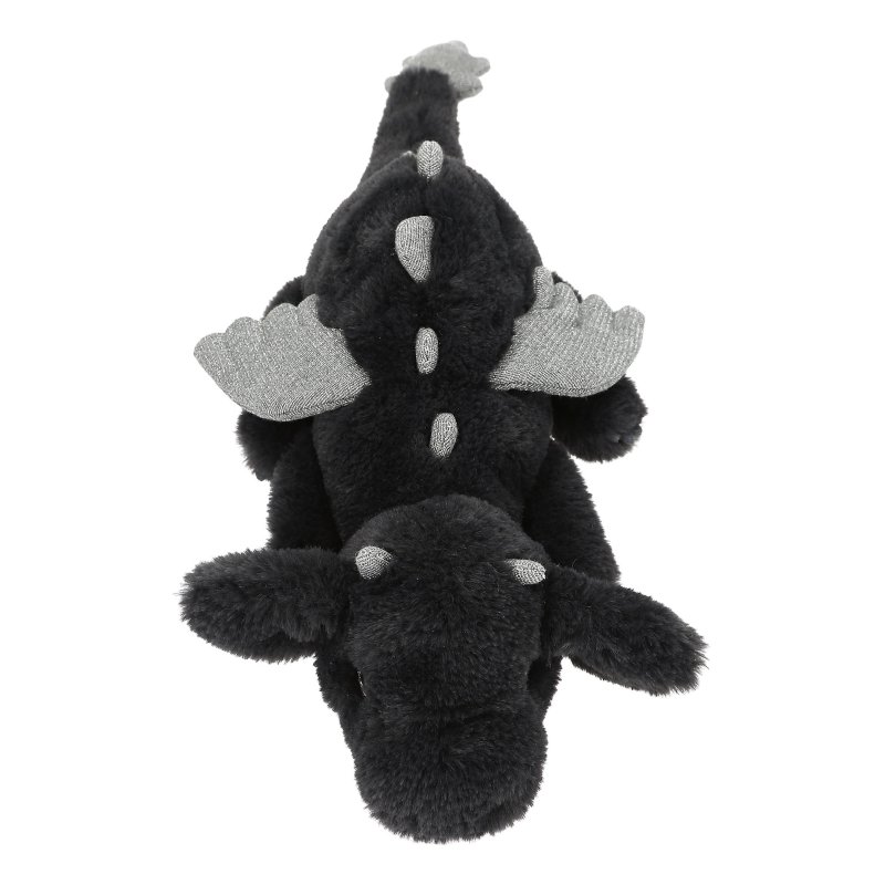 Trends by Depesche 0414182 peluche