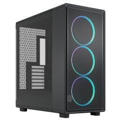 Epoch XL Black TG RGB Light tint (schwarz)