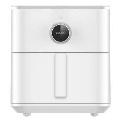 Xiaomi Smart Air Fryer 6.5L Single 1700 W Hot air fryer White