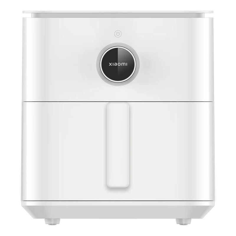 Xiaomi Air Fryer 6.5 L EU white
