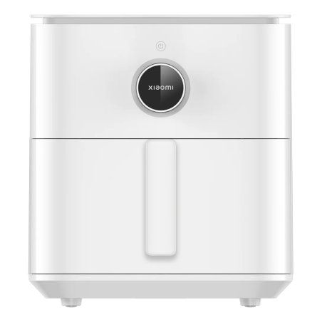 Xiaomi Air Fryer 6.5 L EU white
