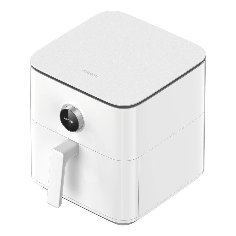 Xiaomi Air Fryer 6.5 L EU white