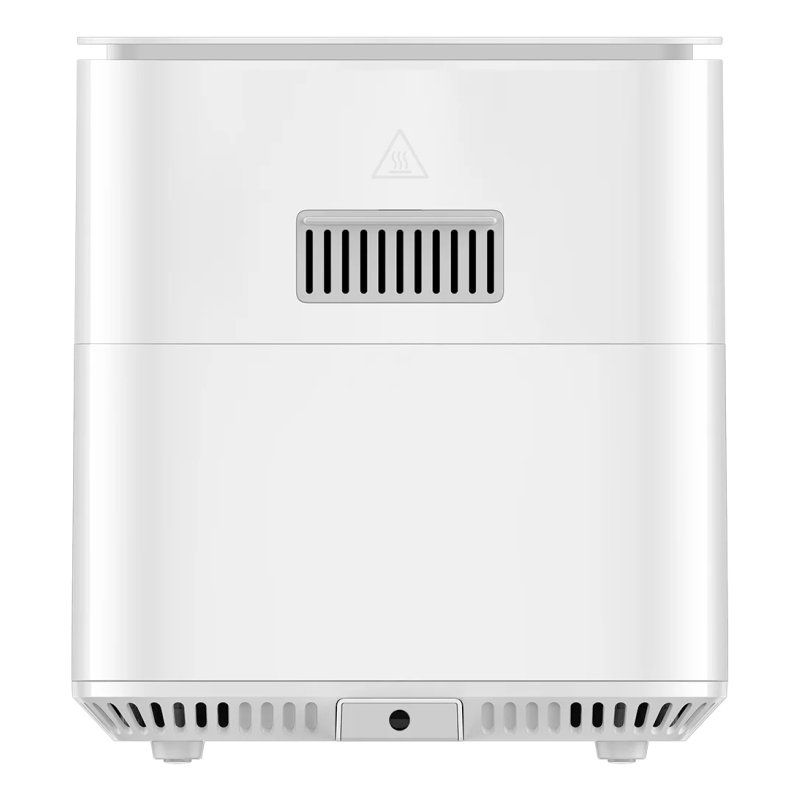 Xiaomi Air Fryer 6.5 L EU white