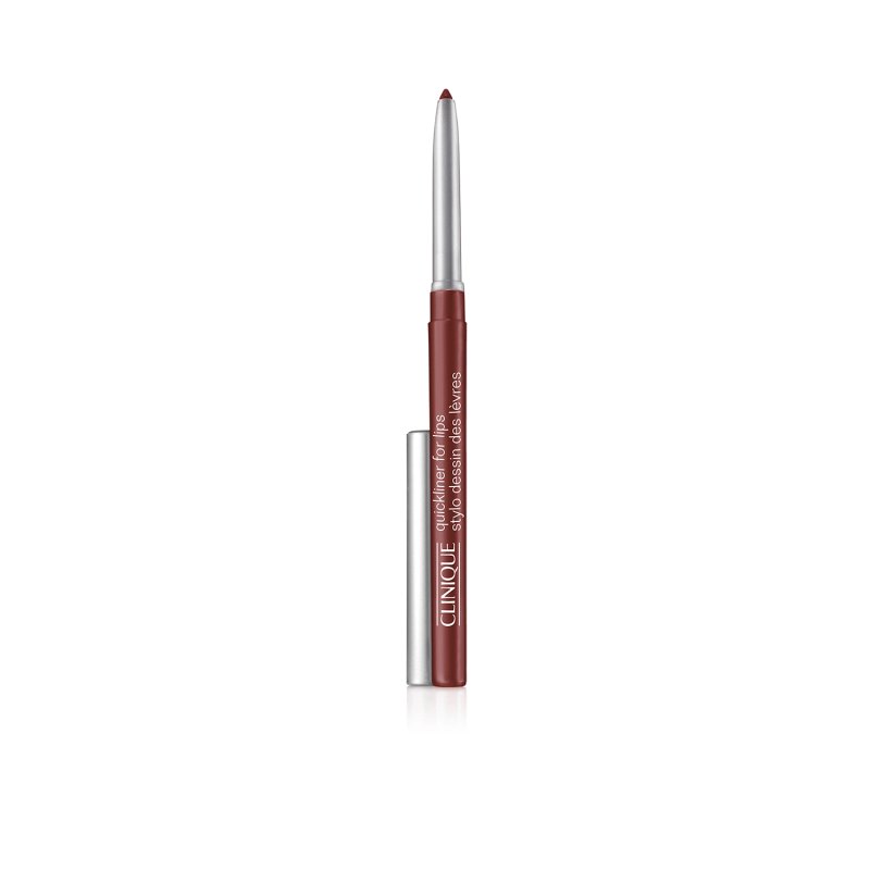 Clinique Quickliner For Lips, 48 Bing Cherry, 0.3 g