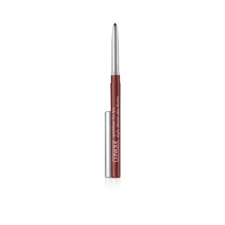 Clinique Quickliner For Lips 0,3 g 48 Bing Cherry