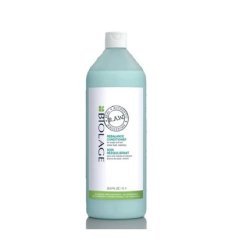 Scalp Conditioner 1000ml