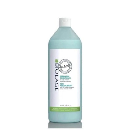 Scalp Conditioner 1000ml