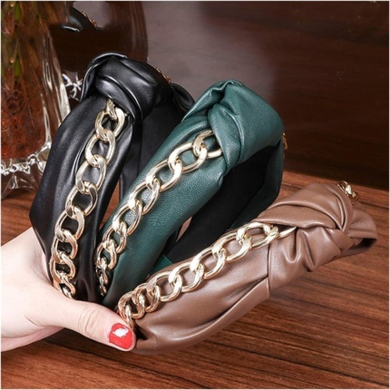 JRL FreshFade 1090 Cordless