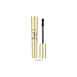Pupa Vamp! Mascara Forever Vamp Eye Pencil Beauty