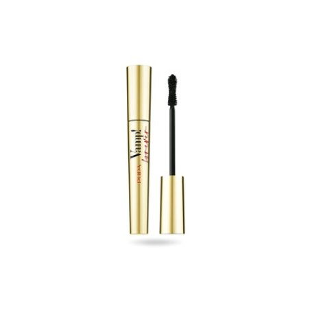 Pupa Vamp! Mascara Forever Vamp Eye Pencil Beauty