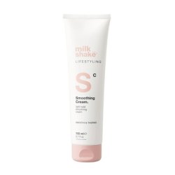 Milk Shake Smoothing Cream 150 Milliliters By Milk Shake
