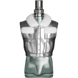 Jean Paul Gaultier Le Male 125ml EDT Spray Collector Edition 2023