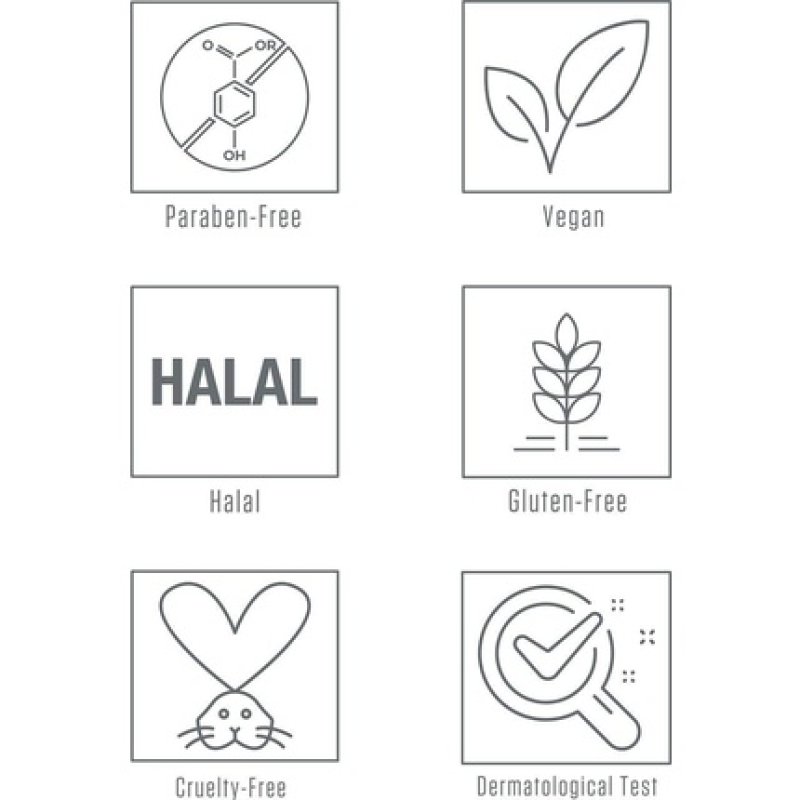 PASTEL Nail Polish Dark & Moody Collection Dark Red Maroon 226