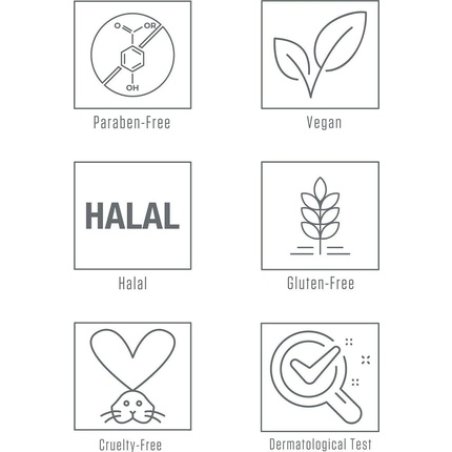 PASTEL Nail Polish Dark & Moody Collection Dark Red Maroon 226