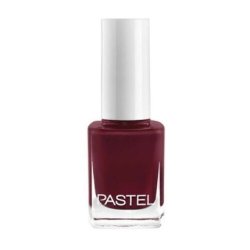 PASTEL Nail Polish No. 257 13ml
