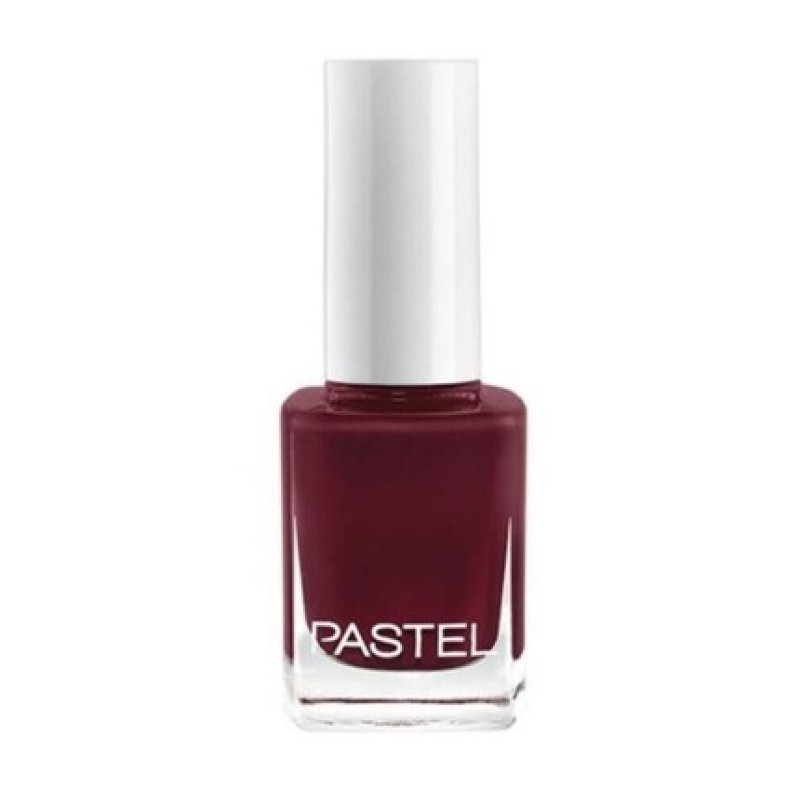 PASTEL Nail Polish No. 257 13ml
