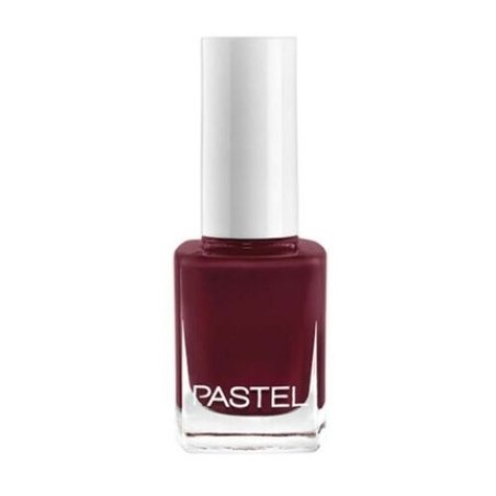 PASTEL Nail Polish No. 257 13ml