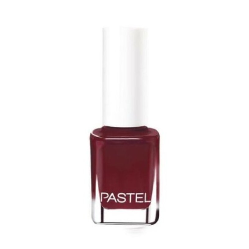 PASTEL Nail Polish No. 119 13ml