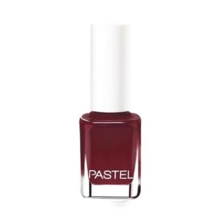 PASTEL Nail Polish No. 119 13ml