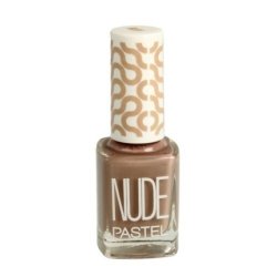 PASTEL Nude Nail Polish Nr. 759 13ml