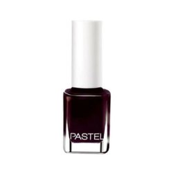 PASTEL Nail Polish No. 44 13ml