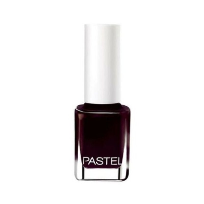 PASTEL Nail Polish No. 44 13ml