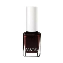PASTEL Nail Polish No. 80 13ml