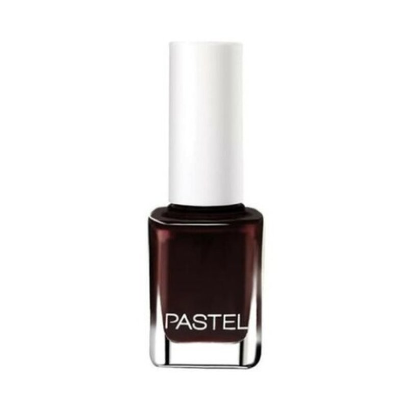 PASTEL Nail Polish No. 80 13ml