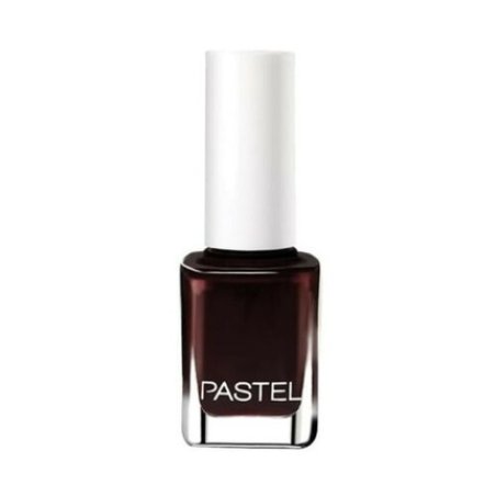 PASTEL Nail Polish No. 80 13ml