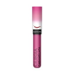 Aquolina Lip Oil 25ml Candied Cherry