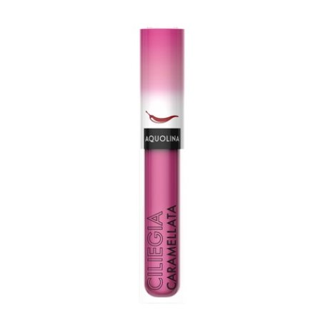 Aquolina Lip Oil 25ml Candied Cherry