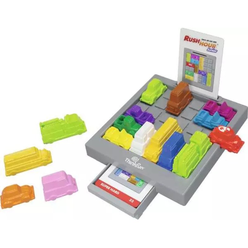 Ravensburger 76604 brain teaser