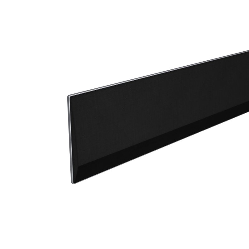 LG Soundbar3.1 360W integr. Sub Dolby Atmos BT eArc