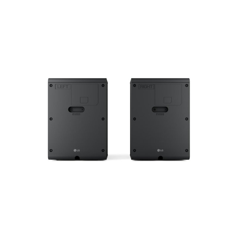 LG sw 9.1.5 Soundbar 810W kabellos.Sub DolbyAtmos WLAN