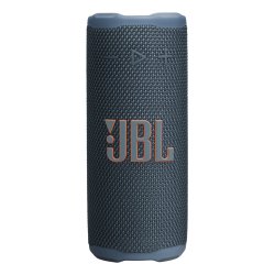 JBL Grip Enceinte portable mono Bleu 16 W